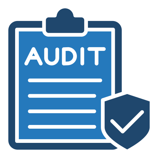 Audit Trail
