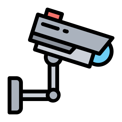 Computer Vision
