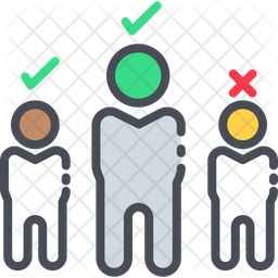 Attendance Intelligence