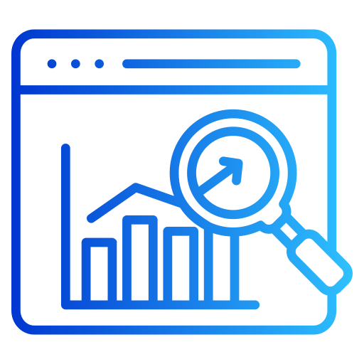 Operational Intelligence